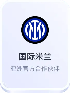 威尼斯电子游戏平台娱乐